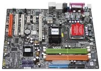 MSI 945G Neo avis, MSI 945G Neo prix, MSI 945G Neo caractéristiques, MSI 945G Neo Fiche, MSI 945G Neo Fiche technique, MSI 945G Neo achat, MSI 945G Neo acheter, MSI 945G Neo Carte mère