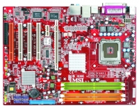 MSI 945G Neo2 avis, MSI 945G Neo2 prix, MSI 945G Neo2 caractéristiques, MSI 945G Neo2 Fiche, MSI 945G Neo2 Fiche technique, MSI 945G Neo2 achat, MSI 945G Neo2 acheter, MSI 945G Neo2 Carte mère