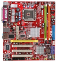 MSI 945GZM3 avis, MSI 945GZM3 prix, MSI 945GZM3 caractéristiques, MSI 945GZM3 Fiche, MSI 945GZM3 Fiche technique, MSI 945GZM3 achat, MSI 945GZM3 acheter, MSI 945GZM3 Carte mère