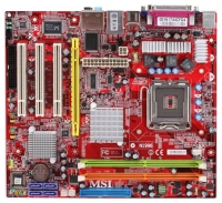 MSI 945GZM3-L avis, MSI 945GZM3-L prix, MSI 945GZM3-L caractéristiques, MSI 945GZM3-L Fiche, MSI 945GZM3-L Fiche technique, MSI 945GZM3-L achat, MSI 945GZM3-L acheter, MSI 945GZM3-L Carte mère