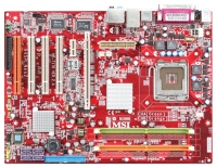 MSI 945PL Neo2 avis, MSI 945PL Neo2 prix, MSI 945PL Neo2 caractéristiques, MSI 945PL Neo2 Fiche, MSI 945PL Neo2 Fiche technique, MSI 945PL Neo2 achat, MSI 945PL Neo2 acheter, MSI 945PL Neo2 Carte mère