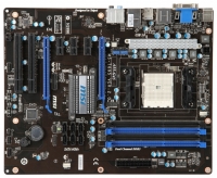 MSI A55-G45 avis, MSI A55-G45 prix, MSI A55-G45 caractéristiques, MSI A55-G45 Fiche, MSI A55-G45 Fiche technique, MSI A55-G45 achat, MSI A55-G45 acheter, MSI A55-G45 Carte mère