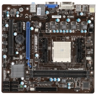 MSI A55M-P33 avis, MSI A55M-P33 prix, MSI A55M-P33 caractéristiques, MSI A55M-P33 Fiche, MSI A55M-P33 Fiche technique, MSI A55M-P33 achat, MSI A55M-P33 acheter, MSI A55M-P33 Carte mère