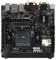MSI A78I AC image, MSI A78I AC images, MSI A78I AC photos, MSI A78I AC photo, MSI A78I AC picture, MSI A78I AC pictures