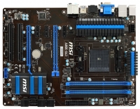 MSI A88X-G43 avis, MSI A88X-G43 prix, MSI A88X-G43 caractéristiques, MSI A88X-G43 Fiche, MSI A88X-G43 Fiche technique, MSI A88X-G43 achat, MSI A88X-G43 acheter, MSI A88X-G43 Carte mère