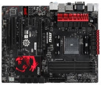 MSI A88X-G45 GAMING avis, MSI A88X-G45 GAMING prix, MSI A88X-G45 GAMING caractéristiques, MSI A88X-G45 GAMING Fiche, MSI A88X-G45 GAMING Fiche technique, MSI A88X-G45 GAMING achat, MSI A88X-G45 GAMING acheter, MSI A88X-G45 GAMING Carte mère