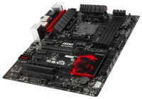 MSI A88X-G45 GAMING avis, MSI A88X-G45 GAMING prix, MSI A88X-G45 GAMING caractéristiques, MSI A88X-G45 GAMING Fiche, MSI A88X-G45 GAMING Fiche technique, MSI A88X-G45 GAMING achat, MSI A88X-G45 GAMING acheter, MSI A88X-G45 GAMING Carte mère