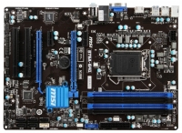 MSI B75A-G41 avis, MSI B75A-G41 prix, MSI B75A-G41 caractéristiques, MSI B75A-G41 Fiche, MSI B75A-G41 Fiche technique, MSI B75A-G41 achat, MSI B75A-G41 acheter, MSI B75A-G41 Carte mère