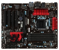 MSI B75A-G43 GAMING image, MSI B75A-G43 GAMING images, MSI B75A-G43 GAMING photos, MSI B75A-G43 GAMING photo, MSI B75A-G43 GAMING picture, MSI B75A-G43 GAMING pictures