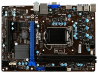 MSI B75MA-E31 avis, MSI B75MA-E31 prix, MSI B75MA-E31 caractéristiques, MSI B75MA-E31 Fiche, MSI B75MA-E31 Fiche technique, MSI B75MA-E31 achat, MSI B75MA-E31 acheter, MSI B75MA-E31 Carte mère