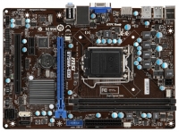 MSI B75MA-E33 avis, MSI B75MA-E33 prix, MSI B75MA-E33 caractéristiques, MSI B75MA-E33 Fiche, MSI B75MA-E33 Fiche technique, MSI B75MA-E33 achat, MSI B75MA-E33 acheter, MSI B75MA-E33 Carte mère