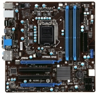 MSI B75MA-G43 image, MSI B75MA-G43 images, MSI B75MA-G43 photos, MSI B75MA-G43 photo, MSI B75MA-G43 picture, MSI B75MA-G43 pictures