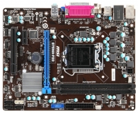 MSI B75MA-P33 avis, MSI B75MA-P33 prix, MSI B75MA-P33 caractéristiques, MSI B75MA-P33 Fiche, MSI B75MA-P33 Fiche technique, MSI B75MA-P33 achat, MSI B75MA-P33 acheter, MSI B75MA-P33 Carte mère