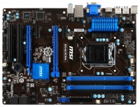 MSI B85-G41 PC Mate image, MSI B85-G41 PC Mate images, MSI B85-G41 PC Mate photos, MSI B85-G41 PC Mate photo, MSI B85-G41 PC Mate picture, MSI B85-G41 PC Mate pictures