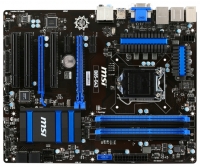 MSI B85-G43 avis, MSI B85-G43 prix, MSI B85-G43 caractéristiques, MSI B85-G43 Fiche, MSI B85-G43 Fiche technique, MSI B85-G43 achat, MSI B85-G43 acheter, MSI B85-G43 Carte mère