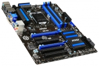 MSI B85-G43 avis, MSI B85-G43 prix, MSI B85-G43 caractéristiques, MSI B85-G43 Fiche, MSI B85-G43 Fiche technique, MSI B85-G43 achat, MSI B85-G43 acheter, MSI B85-G43 Carte mère