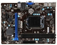 MSI B85M-E33 image, MSI B85M-E33 images, MSI B85M-E33 photos, MSI B85M-E33 photo, MSI B85M-E33 picture, MSI B85M-E33 pictures