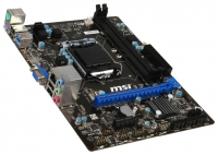 MSI B85M-E33 avis, MSI B85M-E33 prix, MSI B85M-E33 caractéristiques, MSI B85M-E33 Fiche, MSI B85M-E33 Fiche technique, MSI B85M-E33 achat, MSI B85M-E33 acheter, MSI B85M-E33 Carte mère