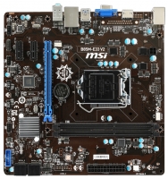 MSI B85M-E33 V2 image, MSI B85M-E33 V2 images, MSI B85M-E33 V2 photos, MSI B85M-E33 V2 photo, MSI B85M-E33 V2 picture, MSI B85M-E33 V2 pictures