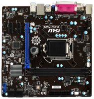 MSI B85M-P33 V2 image, MSI B85M-P33 V2 images, MSI B85M-P33 V2 photos, MSI B85M-P33 V2 photo, MSI B85M-P33 V2 picture, MSI B85M-P33 V2 pictures