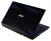 MSI CR460 (Core i5 2410M 2300 Mhz/14"/1366x768/2048Mb/250Gb/DVD-RW/Wi-Fi/Win 7 HP) image, MSI CR460 (Core i5 2410M 2300 Mhz/14"/1366x768/2048Mb/250Gb/DVD-RW/Wi-Fi/Win 7 HP) images, MSI CR460 (Core i5 2410M 2300 Mhz/14"/1366x768/2048Mb/250Gb/DVD-RW/Wi-Fi/Win 7 HP) photos, MSI CR460 (Core i5 2410M 2300 Mhz/14"/1366x768/2048Mb/250Gb/DVD-RW/Wi-Fi/Win 7 HP) photo, MSI CR460 (Core i5 2410M 2300 Mhz/14"/1366x768/2048Mb/250Gb/DVD-RW/Wi-Fi/Win 7 HP) picture, MSI CR460 (Core i5 2410M 2300 Mhz/14"/1366x768/2048Mb/250Gb/DVD-RW/Wi-Fi/Win 7 HP) pictures