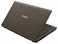 MSI CR61 0M (Celeron 1000M 1800 Mhz/15.6"/1366x768/2048Mo/320Go/DVD-RW/Intel HD Graphics 4000/wifi/DOS) image, MSI CR61 0M (Celeron 1000M 1800 Mhz/15.6"/1366x768/2048Mo/320Go/DVD-RW/Intel HD Graphics 4000/wifi/DOS) images, MSI CR61 0M (Celeron 1000M 1800 Mhz/15.6"/1366x768/2048Mo/320Go/DVD-RW/Intel HD Graphics 4000/wifi/DOS) photos, MSI CR61 0M (Celeron 1000M 1800 Mhz/15.6"/1366x768/2048Mo/320Go/DVD-RW/Intel HD Graphics 4000/wifi/DOS) photo, MSI CR61 0M (Celeron 1000M 1800 Mhz/15.6"/1366x768/2048Mo/320Go/DVD-RW/Intel HD Graphics 4000/wifi/DOS) picture, MSI CR61 0M (Celeron 1000M 1800 Mhz/15.6"/1366x768/2048Mo/320Go/DVD-RW/Intel HD Graphics 4000/wifi/DOS) pictures