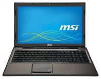 MSI CR61 0M (Pentium 2020M 2900 Mhz/15.6"/1366x768/4Go/500Go/DVDRW/wifi/Bluetooth/DOS) image, MSI CR61 0M (Pentium 2020M 2900 Mhz/15.6"/1366x768/4Go/500Go/DVDRW/wifi/Bluetooth/DOS) images, MSI CR61 0M (Pentium 2020M 2900 Mhz/15.6"/1366x768/4Go/500Go/DVDRW/wifi/Bluetooth/DOS) photos, MSI CR61 0M (Pentium 2020M 2900 Mhz/15.6"/1366x768/4Go/500Go/DVDRW/wifi/Bluetooth/DOS) photo, MSI CR61 0M (Pentium 2020M 2900 Mhz/15.6"/1366x768/4Go/500Go/DVDRW/wifi/Bluetooth/DOS) picture, MSI CR61 0M (Pentium 2020M 2900 Mhz/15.6"/1366x768/4Go/500Go/DVDRW/wifi/Bluetooth/DOS) pictures