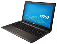 MSI CR61 0M (Pentium 2020M 2900 Mhz/15.6"/1366x768/4Go/500Go/DVDRW/wifi/Bluetooth/DOS) image, MSI CR61 0M (Pentium 2020M 2900 Mhz/15.6"/1366x768/4Go/500Go/DVDRW/wifi/Bluetooth/DOS) images, MSI CR61 0M (Pentium 2020M 2900 Mhz/15.6"/1366x768/4Go/500Go/DVDRW/wifi/Bluetooth/DOS) photos, MSI CR61 0M (Pentium 2020M 2900 Mhz/15.6"/1366x768/4Go/500Go/DVDRW/wifi/Bluetooth/DOS) photo, MSI CR61 0M (Pentium 2020M 2900 Mhz/15.6"/1366x768/4Go/500Go/DVDRW/wifi/Bluetooth/DOS) picture, MSI CR61 0M (Pentium 2020M 2900 Mhz/15.6"/1366x768/4Go/500Go/DVDRW/wifi/Bluetooth/DOS) pictures