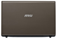 MSI CR61 2M (Celeron 2950M 2000 Mhz/15.6"/1366x768/4Go/500Go/DVD-RW/Intel GMA HD/wifi/Bluetooth/DOS) image, MSI CR61 2M (Celeron 2950M 2000 Mhz/15.6"/1366x768/4Go/500Go/DVD-RW/Intel GMA HD/wifi/Bluetooth/DOS) images, MSI CR61 2M (Celeron 2950M 2000 Mhz/15.6"/1366x768/4Go/500Go/DVD-RW/Intel GMA HD/wifi/Bluetooth/DOS) photos, MSI CR61 2M (Celeron 2950M 2000 Mhz/15.6"/1366x768/4Go/500Go/DVD-RW/Intel GMA HD/wifi/Bluetooth/DOS) photo, MSI CR61 2M (Celeron 2950M 2000 Mhz/15.6"/1366x768/4Go/500Go/DVD-RW/Intel GMA HD/wifi/Bluetooth/DOS) picture, MSI CR61 2M (Celeron 2950M 2000 Mhz/15.6"/1366x768/4Go/500Go/DVD-RW/Intel GMA HD/wifi/Bluetooth/DOS) pictures