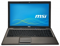 MSI CR61 2M (Pentium 3550M 2300 Mhz/15.6"/1366x768/4Go/500Go/DVD-RW/Intel GMA HD/wifi/Bluetooth/DOS) image, MSI CR61 2M (Pentium 3550M 2300 Mhz/15.6"/1366x768/4Go/500Go/DVD-RW/Intel GMA HD/wifi/Bluetooth/DOS) images, MSI CR61 2M (Pentium 3550M 2300 Mhz/15.6"/1366x768/4Go/500Go/DVD-RW/Intel GMA HD/wifi/Bluetooth/DOS) photos, MSI CR61 2M (Pentium 3550M 2300 Mhz/15.6"/1366x768/4Go/500Go/DVD-RW/Intel GMA HD/wifi/Bluetooth/DOS) photo, MSI CR61 2M (Pentium 3550M 2300 Mhz/15.6"/1366x768/4Go/500Go/DVD-RW/Intel GMA HD/wifi/Bluetooth/DOS) picture, MSI CR61 2M (Pentium 3550M 2300 Mhz/15.6"/1366x768/4Go/500Go/DVD-RW/Intel GMA HD/wifi/Bluetooth/DOS) pictures