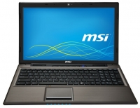 MSI CR61 3M (A4 5000 1500 Mhz/15.6"/1366x768/4.0Go/500Go/DVD-RW/Radeon HD 8330/Wi-Fi/Bluetooth/Win 8 64) image, MSI CR61 3M (A4 5000 1500 Mhz/15.6"/1366x768/4.0Go/500Go/DVD-RW/Radeon HD 8330/Wi-Fi/Bluetooth/Win 8 64) images, MSI CR61 3M (A4 5000 1500 Mhz/15.6"/1366x768/4.0Go/500Go/DVD-RW/Radeon HD 8330/Wi-Fi/Bluetooth/Win 8 64) photos, MSI CR61 3M (A4 5000 1500 Mhz/15.6"/1366x768/4.0Go/500Go/DVD-RW/Radeon HD 8330/Wi-Fi/Bluetooth/Win 8 64) photo, MSI CR61 3M (A4 5000 1500 Mhz/15.6"/1366x768/4.0Go/500Go/DVD-RW/Radeon HD 8330/Wi-Fi/Bluetooth/Win 8 64) picture, MSI CR61 3M (A4 5000 1500 Mhz/15.6"/1366x768/4.0Go/500Go/DVD-RW/Radeon HD 8330/Wi-Fi/Bluetooth/Win 8 64) pictures