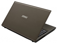 MSI CR61 3M (A4 5000 1500 Mhz/15.6"/1366x768/4.0Go/500Go/DVD-RW/Radeon HD 8330/Wi-Fi/Bluetooth/Win 8 64) image, MSI CR61 3M (A4 5000 1500 Mhz/15.6"/1366x768/4.0Go/500Go/DVD-RW/Radeon HD 8330/Wi-Fi/Bluetooth/Win 8 64) images, MSI CR61 3M (A4 5000 1500 Mhz/15.6"/1366x768/4.0Go/500Go/DVD-RW/Radeon HD 8330/Wi-Fi/Bluetooth/Win 8 64) photos, MSI CR61 3M (A4 5000 1500 Mhz/15.6"/1366x768/4.0Go/500Go/DVD-RW/Radeon HD 8330/Wi-Fi/Bluetooth/Win 8 64) photo, MSI CR61 3M (A4 5000 1500 Mhz/15.6"/1366x768/4.0Go/500Go/DVD-RW/Radeon HD 8330/Wi-Fi/Bluetooth/Win 8 64) picture, MSI CR61 3M (A4 5000 1500 Mhz/15.6"/1366x768/4.0Go/500Go/DVD-RW/Radeon HD 8330/Wi-Fi/Bluetooth/Win 8 64) pictures