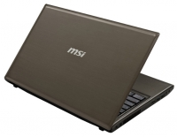 MSI CR61 3M (E1 2100 1000 Mhz/15.6"/1366x768/4.0Go/500Go/DVD-RW/Radeon HD 8330/Wi-Fi/Bluetooth/Win 8 64) image, MSI CR61 3M (E1 2100 1000 Mhz/15.6"/1366x768/4.0Go/500Go/DVD-RW/Radeon HD 8330/Wi-Fi/Bluetooth/Win 8 64) images, MSI CR61 3M (E1 2100 1000 Mhz/15.6"/1366x768/4.0Go/500Go/DVD-RW/Radeon HD 8330/Wi-Fi/Bluetooth/Win 8 64) photos, MSI CR61 3M (E1 2100 1000 Mhz/15.6"/1366x768/4.0Go/500Go/DVD-RW/Radeon HD 8330/Wi-Fi/Bluetooth/Win 8 64) photo, MSI CR61 3M (E1 2100 1000 Mhz/15.6"/1366x768/4.0Go/500Go/DVD-RW/Radeon HD 8330/Wi-Fi/Bluetooth/Win 8 64) picture, MSI CR61 3M (E1 2100 1000 Mhz/15.6"/1366x768/4.0Go/500Go/DVD-RW/Radeon HD 8330/Wi-Fi/Bluetooth/Win 8 64) pictures