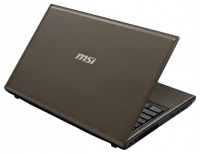 MSI CX61 0ND (Core i5 3210M 2500 Mhz/15.6"/1366x768/4096Mb/500Gb/DVD-RW/Wi-Fi/Win 7 HB 64) image, MSI CX61 0ND (Core i5 3210M 2500 Mhz/15.6"/1366x768/4096Mb/500Gb/DVD-RW/Wi-Fi/Win 7 HB 64) images, MSI CX61 0ND (Core i5 3210M 2500 Mhz/15.6"/1366x768/4096Mb/500Gb/DVD-RW/Wi-Fi/Win 7 HB 64) photos, MSI CX61 0ND (Core i5 3210M 2500 Mhz/15.6"/1366x768/4096Mb/500Gb/DVD-RW/Wi-Fi/Win 7 HB 64) photo, MSI CX61 0ND (Core i5 3210M 2500 Mhz/15.6"/1366x768/4096Mb/500Gb/DVD-RW/Wi-Fi/Win 7 HB 64) picture, MSI CX61 0ND (Core i5 3210M 2500 Mhz/15.6"/1366x768/4096Mb/500Gb/DVD-RW/Wi-Fi/Win 7 HB 64) pictures