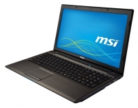 MSI CX61 0OC (Core i3 3110M 2400 Mhz/15.6"/1600x900/4Go/500Go/DVDRW/NVIDIA GeForce 710M/Wi-Fi/Win 8 64) image, MSI CX61 0OC (Core i3 3110M 2400 Mhz/15.6"/1600x900/4Go/500Go/DVDRW/NVIDIA GeForce 710M/Wi-Fi/Win 8 64) images, MSI CX61 0OC (Core i3 3110M 2400 Mhz/15.6"/1600x900/4Go/500Go/DVDRW/NVIDIA GeForce 710M/Wi-Fi/Win 8 64) photos, MSI CX61 0OC (Core i3 3110M 2400 Mhz/15.6"/1600x900/4Go/500Go/DVDRW/NVIDIA GeForce 710M/Wi-Fi/Win 8 64) photo, MSI CX61 0OC (Core i3 3110M 2400 Mhz/15.6"/1600x900/4Go/500Go/DVDRW/NVIDIA GeForce 710M/Wi-Fi/Win 8 64) picture, MSI CX61 0OC (Core i3 3110M 2400 Mhz/15.6"/1600x900/4Go/500Go/DVDRW/NVIDIA GeForce 710M/Wi-Fi/Win 8 64) pictures