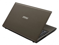 MSI CX61 0OC (Core i3 3110M 2400 Mhz/15.6"/1600x900/4Go/500Go/DVDRW/NVIDIA GeForce 710M/Wi-Fi/Win 8 64) image, MSI CX61 0OC (Core i3 3110M 2400 Mhz/15.6"/1600x900/4Go/500Go/DVDRW/NVIDIA GeForce 710M/Wi-Fi/Win 8 64) images, MSI CX61 0OC (Core i3 3110M 2400 Mhz/15.6"/1600x900/4Go/500Go/DVDRW/NVIDIA GeForce 710M/Wi-Fi/Win 8 64) photos, MSI CX61 0OC (Core i3 3110M 2400 Mhz/15.6"/1600x900/4Go/500Go/DVDRW/NVIDIA GeForce 710M/Wi-Fi/Win 8 64) photo, MSI CX61 0OC (Core i3 3110M 2400 Mhz/15.6"/1600x900/4Go/500Go/DVDRW/NVIDIA GeForce 710M/Wi-Fi/Win 8 64) picture, MSI CX61 0OC (Core i3 3110M 2400 Mhz/15.6"/1600x900/4Go/500Go/DVDRW/NVIDIA GeForce 710M/Wi-Fi/Win 8 64) pictures