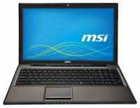 MSI CX61 2OC (Core i3 4000M 2400 Mhz/15.6"/1366x768/4.0Go/500Go/DVDRW/NVIDIA GeForce GT 720M/Wi-Fi/Bluetooth/DOS) image, MSI CX61 2OC (Core i3 4000M 2400 Mhz/15.6"/1366x768/4.0Go/500Go/DVDRW/NVIDIA GeForce GT 720M/Wi-Fi/Bluetooth/DOS) images, MSI CX61 2OC (Core i3 4000M 2400 Mhz/15.6"/1366x768/4.0Go/500Go/DVDRW/NVIDIA GeForce GT 720M/Wi-Fi/Bluetooth/DOS) photos, MSI CX61 2OC (Core i3 4000M 2400 Mhz/15.6"/1366x768/4.0Go/500Go/DVDRW/NVIDIA GeForce GT 720M/Wi-Fi/Bluetooth/DOS) photo, MSI CX61 2OC (Core i3 4000M 2400 Mhz/15.6"/1366x768/4.0Go/500Go/DVDRW/NVIDIA GeForce GT 720M/Wi-Fi/Bluetooth/DOS) picture, MSI CX61 2OC (Core i3 4000M 2400 Mhz/15.6"/1366x768/4.0Go/500Go/DVDRW/NVIDIA GeForce GT 720M/Wi-Fi/Bluetooth/DOS) pictures