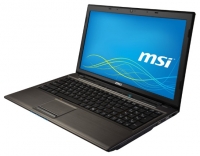 MSI CX61 2OC (Core i3 4000M 2400 Mhz/15.6"/1366x768/4.0Go/500Go/DVDRW/NVIDIA GeForce GT 720M/Wi-Fi/Bluetooth/Win 7 HB) image, MSI CX61 2OC (Core i3 4000M 2400 Mhz/15.6"/1366x768/4.0Go/500Go/DVDRW/NVIDIA GeForce GT 720M/Wi-Fi/Bluetooth/Win 7 HB) images, MSI CX61 2OC (Core i3 4000M 2400 Mhz/15.6"/1366x768/4.0Go/500Go/DVDRW/NVIDIA GeForce GT 720M/Wi-Fi/Bluetooth/Win 7 HB) photos, MSI CX61 2OC (Core i3 4000M 2400 Mhz/15.6"/1366x768/4.0Go/500Go/DVDRW/NVIDIA GeForce GT 720M/Wi-Fi/Bluetooth/Win 7 HB) photo, MSI CX61 2OC (Core i3 4000M 2400 Mhz/15.6"/1366x768/4.0Go/500Go/DVDRW/NVIDIA GeForce GT 720M/Wi-Fi/Bluetooth/Win 7 HB) picture, MSI CX61 2OC (Core i3 4000M 2400 Mhz/15.6"/1366x768/4.0Go/500Go/DVDRW/NVIDIA GeForce GT 720M/Wi-Fi/Bluetooth/Win 7 HB) pictures