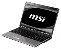 MSI CX620MX (Celeron P4500 1860 Mhz/15.6"/1366x768/2048Mb/320Gb/DVD-RW/Wi-Fi/Win 7 HB) image, MSI CX620MX (Celeron P4500 1860 Mhz/15.6"/1366x768/2048Mb/320Gb/DVD-RW/Wi-Fi/Win 7 HB) images, MSI CX620MX (Celeron P4500 1860 Mhz/15.6"/1366x768/2048Mb/320Gb/DVD-RW/Wi-Fi/Win 7 HB) photos, MSI CX620MX (Celeron P4500 1860 Mhz/15.6"/1366x768/2048Mb/320Gb/DVD-RW/Wi-Fi/Win 7 HB) photo, MSI CX620MX (Celeron P4500 1860 Mhz/15.6"/1366x768/2048Mb/320Gb/DVD-RW/Wi-Fi/Win 7 HB) picture, MSI CX620MX (Celeron P4500 1860 Mhz/15.6"/1366x768/2048Mb/320Gb/DVD-RW/Wi-Fi/Win 7 HB) pictures