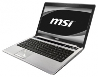 MSI CX640DX (Core i3 2330M 2200 Mhz/15.6"/1366x768/4096Mb/320Gb/DVD-RW/Wi-Fi/Win 7 HB 64) image, MSI CX640DX (Core i3 2330M 2200 Mhz/15.6"/1366x768/4096Mb/320Gb/DVD-RW/Wi-Fi/Win 7 HB 64) images, MSI CX640DX (Core i3 2330M 2200 Mhz/15.6"/1366x768/4096Mb/320Gb/DVD-RW/Wi-Fi/Win 7 HB 64) photos, MSI CX640DX (Core i3 2330M 2200 Mhz/15.6"/1366x768/4096Mb/320Gb/DVD-RW/Wi-Fi/Win 7 HB 64) photo, MSI CX640DX (Core i3 2330M 2200 Mhz/15.6"/1366x768/4096Mb/320Gb/DVD-RW/Wi-Fi/Win 7 HB 64) picture, MSI CX640DX (Core i3 2330M 2200 Mhz/15.6"/1366x768/4096Mb/320Gb/DVD-RW/Wi-Fi/Win 7 HB 64) pictures