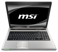MSI CX640DX (Core i3 2330M 2200 Mhz/15.6"/1366x768/4096Mb/500Gb/DVD-RW/Wi-Fi/Win 7 HB 64) image, MSI CX640DX (Core i3 2330M 2200 Mhz/15.6"/1366x768/4096Mb/500Gb/DVD-RW/Wi-Fi/Win 7 HB 64) images, MSI CX640DX (Core i3 2330M 2200 Mhz/15.6"/1366x768/4096Mb/500Gb/DVD-RW/Wi-Fi/Win 7 HB 64) photos, MSI CX640DX (Core i3 2330M 2200 Mhz/15.6"/1366x768/4096Mb/500Gb/DVD-RW/Wi-Fi/Win 7 HB 64) photo, MSI CX640DX (Core i3 2330M 2200 Mhz/15.6"/1366x768/4096Mb/500Gb/DVD-RW/Wi-Fi/Win 7 HB 64) picture, MSI CX640DX (Core i3 2330M 2200 Mhz/15.6"/1366x768/4096Mb/500Gb/DVD-RW/Wi-Fi/Win 7 HB 64) pictures