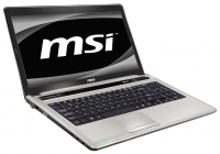 MSI CX640MX (Core i3 2310M 2100 Mhz/15.6"/1366x768/4096Mb/320Gb/DVD-RW/Wi-Fi/Win 7 HB) image, MSI CX640MX (Core i3 2310M 2100 Mhz/15.6"/1366x768/4096Mb/320Gb/DVD-RW/Wi-Fi/Win 7 HB) images, MSI CX640MX (Core i3 2310M 2100 Mhz/15.6"/1366x768/4096Mb/320Gb/DVD-RW/Wi-Fi/Win 7 HB) photos, MSI CX640MX (Core i3 2310M 2100 Mhz/15.6"/1366x768/4096Mb/320Gb/DVD-RW/Wi-Fi/Win 7 HB) photo, MSI CX640MX (Core i3 2310M 2100 Mhz/15.6"/1366x768/4096Mb/320Gb/DVD-RW/Wi-Fi/Win 7 HB) picture, MSI CX640MX (Core i3 2310M 2100 Mhz/15.6"/1366x768/4096Mb/320Gb/DVD-RW/Wi-Fi/Win 7 HB) pictures