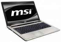 MSI CX640MX (Core i5 2410M 2300 Mhz/15.6"/1366x768/4096Mb/320Gb/DVD-RW/Wi-Fi/Win 7 HB) image, MSI CX640MX (Core i5 2410M 2300 Mhz/15.6"/1366x768/4096Mb/320Gb/DVD-RW/Wi-Fi/Win 7 HB) images, MSI CX640MX (Core i5 2410M 2300 Mhz/15.6"/1366x768/4096Mb/320Gb/DVD-RW/Wi-Fi/Win 7 HB) photos, MSI CX640MX (Core i5 2410M 2300 Mhz/15.6"/1366x768/4096Mb/320Gb/DVD-RW/Wi-Fi/Win 7 HB) photo, MSI CX640MX (Core i5 2410M 2300 Mhz/15.6"/1366x768/4096Mb/320Gb/DVD-RW/Wi-Fi/Win 7 HB) picture, MSI CX640MX (Core i5 2410M 2300 Mhz/15.6"/1366x768/4096Mb/320Gb/DVD-RW/Wi-Fi/Win 7 HB) pictures