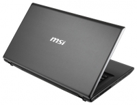 MSI CX70 0ND (Core i5 3210M 2500 Mhz/17.3"/1600x900/4096Mb/750Gb/DVD-RW/Wi-Fi/Bluetooth/Win 7 HB 64) image, MSI CX70 0ND (Core i5 3210M 2500 Mhz/17.3"/1600x900/4096Mb/750Gb/DVD-RW/Wi-Fi/Bluetooth/Win 7 HB 64) images, MSI CX70 0ND (Core i5 3210M 2500 Mhz/17.3"/1600x900/4096Mb/750Gb/DVD-RW/Wi-Fi/Bluetooth/Win 7 HB 64) photos, MSI CX70 0ND (Core i5 3210M 2500 Mhz/17.3"/1600x900/4096Mb/750Gb/DVD-RW/Wi-Fi/Bluetooth/Win 7 HB 64) photo, MSI CX70 0ND (Core i5 3210M 2500 Mhz/17.3"/1600x900/4096Mb/750Gb/DVD-RW/Wi-Fi/Bluetooth/Win 7 HB 64) picture, MSI CX70 0ND (Core i5 3210M 2500 Mhz/17.3"/1600x900/4096Mb/750Gb/DVD-RW/Wi-Fi/Bluetooth/Win 7 HB 64) pictures