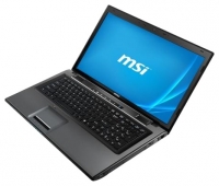 MSI CX70 0NF (Core i5 3230M 2600 Mhz/17.3"/1600x900/4.0Go/500Go/DVDRW/wifi/Bluetooth/DOS) image, MSI CX70 0NF (Core i5 3230M 2600 Mhz/17.3"/1600x900/4.0Go/500Go/DVDRW/wifi/Bluetooth/DOS) images, MSI CX70 0NF (Core i5 3230M 2600 Mhz/17.3"/1600x900/4.0Go/500Go/DVDRW/wifi/Bluetooth/DOS) photos, MSI CX70 0NF (Core i5 3230M 2600 Mhz/17.3"/1600x900/4.0Go/500Go/DVDRW/wifi/Bluetooth/DOS) photo, MSI CX70 0NF (Core i5 3230M 2600 Mhz/17.3"/1600x900/4.0Go/500Go/DVDRW/wifi/Bluetooth/DOS) picture, MSI CX70 0NF (Core i5 3230M 2600 Mhz/17.3"/1600x900/4.0Go/500Go/DVDRW/wifi/Bluetooth/DOS) pictures