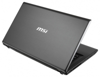 MSI CX70 2OD (Core i3 4000M 2400 Mhz/17.3"/1600x900/4096Mo/500Go/DVDRW/NVIDIA GeForce GT 740M/Wi-Fi/Bluetooth/DOS) image, MSI CX70 2OD (Core i3 4000M 2400 Mhz/17.3"/1600x900/4096Mo/500Go/DVDRW/NVIDIA GeForce GT 740M/Wi-Fi/Bluetooth/DOS) images, MSI CX70 2OD (Core i3 4000M 2400 Mhz/17.3"/1600x900/4096Mo/500Go/DVDRW/NVIDIA GeForce GT 740M/Wi-Fi/Bluetooth/DOS) photos, MSI CX70 2OD (Core i3 4000M 2400 Mhz/17.3"/1600x900/4096Mo/500Go/DVDRW/NVIDIA GeForce GT 740M/Wi-Fi/Bluetooth/DOS) photo, MSI CX70 2OD (Core i3 4000M 2400 Mhz/17.3"/1600x900/4096Mo/500Go/DVDRW/NVIDIA GeForce GT 740M/Wi-Fi/Bluetooth/DOS) picture, MSI CX70 2OD (Core i3 4000M 2400 Mhz/17.3"/1600x900/4096Mo/500Go/DVDRW/NVIDIA GeForce GT 740M/Wi-Fi/Bluetooth/DOS) pictures