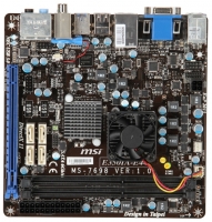 MSI E350IA-E44 avis, MSI E350IA-E44 prix, MSI E350IA-E44 caractéristiques, MSI E350IA-E44 Fiche, MSI E350IA-E44 Fiche technique, MSI E350IA-E44 achat, MSI E350IA-E44 acheter, MSI E350IA-E44 Carte mère