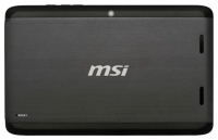 MSI Profitez de 10 avis, MSI Profitez de 10 prix, MSI Profitez de 10 caractéristiques, MSI Profitez de 10 Fiche, MSI Profitez de 10 Fiche technique, MSI Profitez de 10 achat, MSI Profitez de 10 acheter, MSI Profitez de 10 Tablette tactile