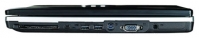 MSI EX600 (Core 2 Duo T5450 1660 Mhz/15.4"/1280x800/2048Mb/160Gb/DVD-RW/NVIDIA GeForce 8400M G/Wi-Fi/Bluetooth/Win Vista HP) image, MSI EX600 (Core 2 Duo T5450 1660 Mhz/15.4"/1280x800/2048Mb/160Gb/DVD-RW/NVIDIA GeForce 8400M G/Wi-Fi/Bluetooth/Win Vista HP) images, MSI EX600 (Core 2 Duo T5450 1660 Mhz/15.4"/1280x800/2048Mb/160Gb/DVD-RW/NVIDIA GeForce 8400M G/Wi-Fi/Bluetooth/Win Vista HP) photos, MSI EX600 (Core 2 Duo T5450 1660 Mhz/15.4"/1280x800/2048Mb/160Gb/DVD-RW/NVIDIA GeForce 8400M G/Wi-Fi/Bluetooth/Win Vista HP) photo, MSI EX600 (Core 2 Duo T5450 1660 Mhz/15.4"/1280x800/2048Mb/160Gb/DVD-RW/NVIDIA GeForce 8400M G/Wi-Fi/Bluetooth/Win Vista HP) picture, MSI EX600 (Core 2 Duo T5450 1660 Mhz/15.4"/1280x800/2048Mb/160Gb/DVD-RW/NVIDIA GeForce 8400M G/Wi-Fi/Bluetooth/Win Vista HP) pictures
