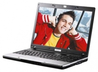 MSI EX610 (Athlon 64 X2 TK-57 1900 Mhz/15.4"/1280x800/2048Mb/160.0Gb/DVD-RW/Wi-Fi/Bluetooth/Win Vista HP) image, MSI EX610 (Athlon 64 X2 TK-57 1900 Mhz/15.4"/1280x800/2048Mb/160.0Gb/DVD-RW/Wi-Fi/Bluetooth/Win Vista HP) images, MSI EX610 (Athlon 64 X2 TK-57 1900 Mhz/15.4"/1280x800/2048Mb/160.0Gb/DVD-RW/Wi-Fi/Bluetooth/Win Vista HP) photos, MSI EX610 (Athlon 64 X2 TK-57 1900 Mhz/15.4"/1280x800/2048Mb/160.0Gb/DVD-RW/Wi-Fi/Bluetooth/Win Vista HP) photo, MSI EX610 (Athlon 64 X2 TK-57 1900 Mhz/15.4"/1280x800/2048Mb/160.0Gb/DVD-RW/Wi-Fi/Bluetooth/Win Vista HP) picture, MSI EX610 (Athlon 64 X2 TK-57 1900 Mhz/15.4"/1280x800/2048Mb/160.0Gb/DVD-RW/Wi-Fi/Bluetooth/Win Vista HP) pictures